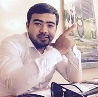  ,   Temur, 32 ,   ,   , c 