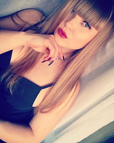  ,   , 26 ,   ,   , 