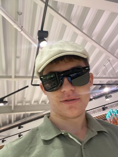  ,   Gheorghiu, 18 ,   ,   