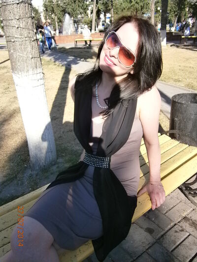  ,   Xyli_GaH, 40 ,   ,   , c 