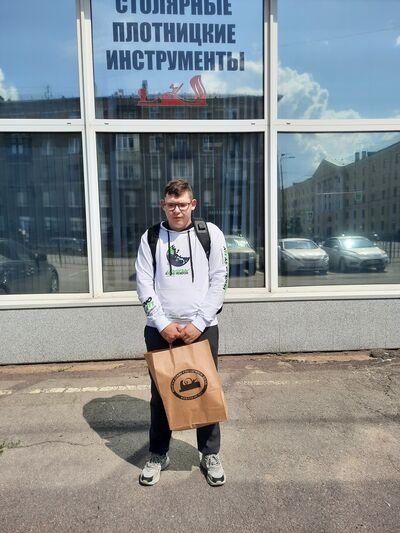  ,   , 20 ,   ,   , c 