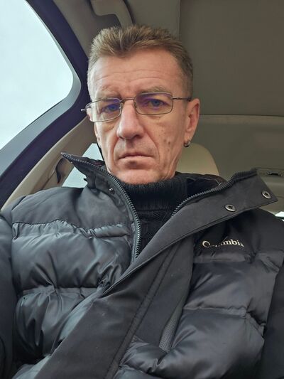  ,   Sergey, 49 ,     , c 