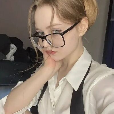  ,   Daxxxe, 23 ,   ,   