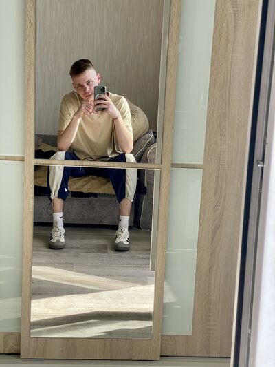  ,   , 21 ,   ,   