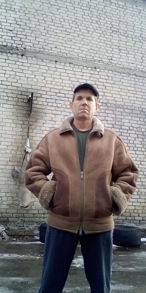  ,   , 55 ,  