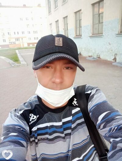  ,   , 41 ,   ,   , c , 