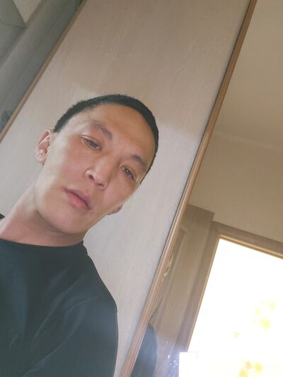  ,   Germes, 39 ,   ,   