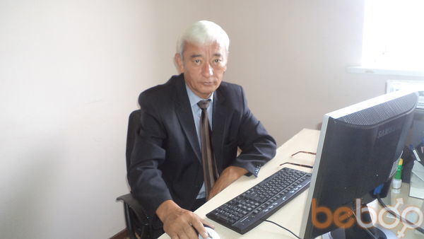  ,   , 66 ,   