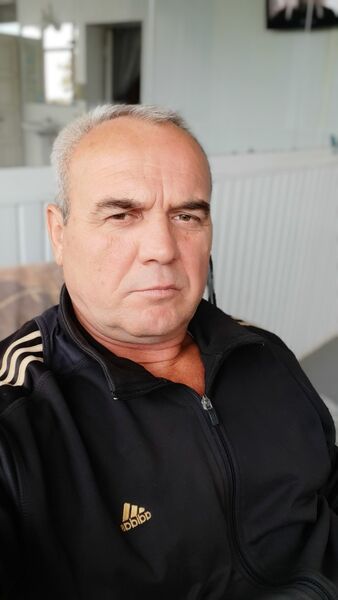  ,   , 57 ,     , c 
