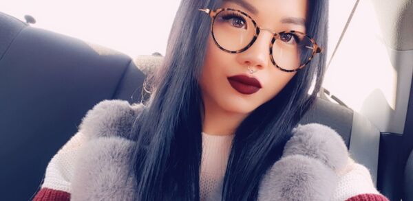  ,   , 26 ,  