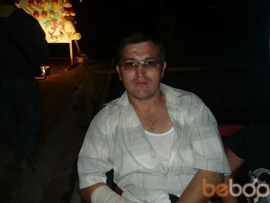  ,   Rifhat, 45 ,     , c 