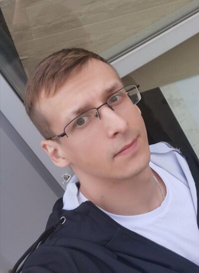  ,   Andrey, 32 ,   ,   