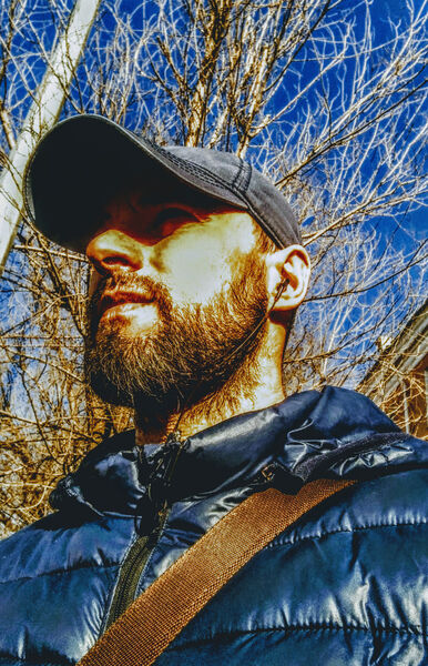  ,   , 42 ,   