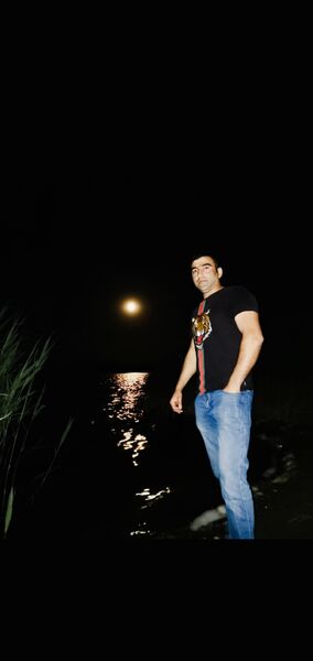  ,   RENAT, 30 ,   ,   