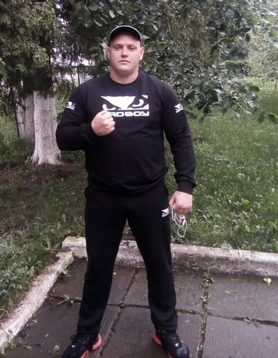  ,   , 35 ,   