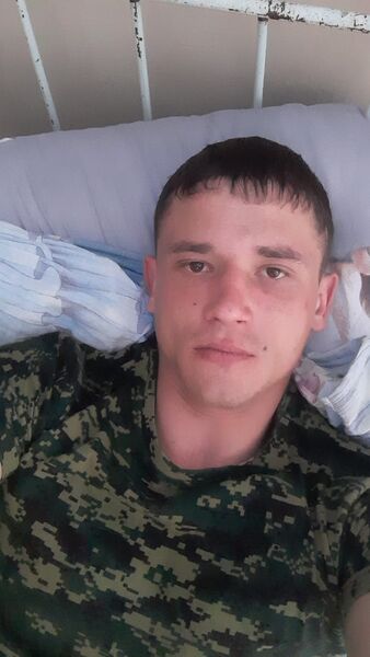  ,   , 27 ,   c 