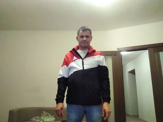  ,   Kolya, 50 ,   ,   , c 
