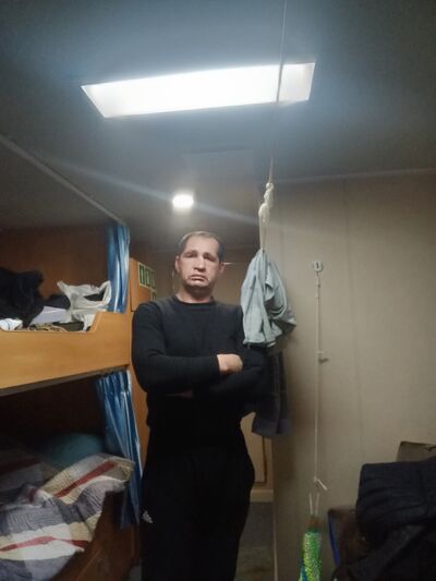  -,   , 45 ,   ,   , c , 