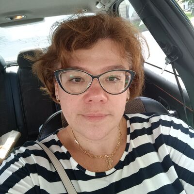  ,   , 48 ,   ,   