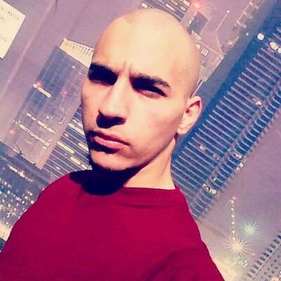  ,   Nikola, 35 ,   ,   