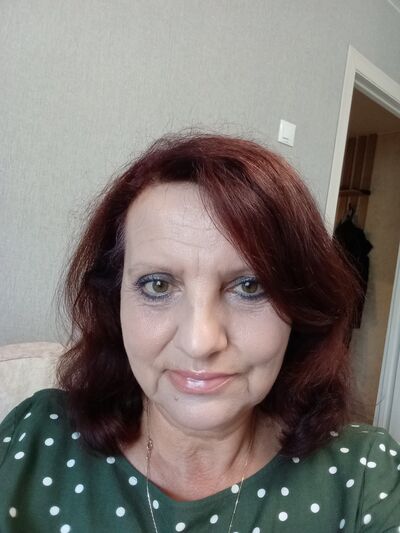  ,   , 61 ,   c , 