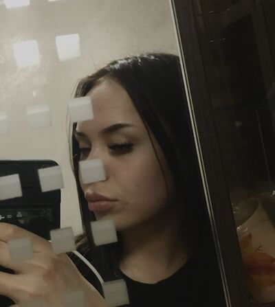  ,   , 22 ,   ,   , c , 