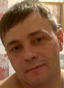  ,   Ruslan, 41 ,   ,   , c 