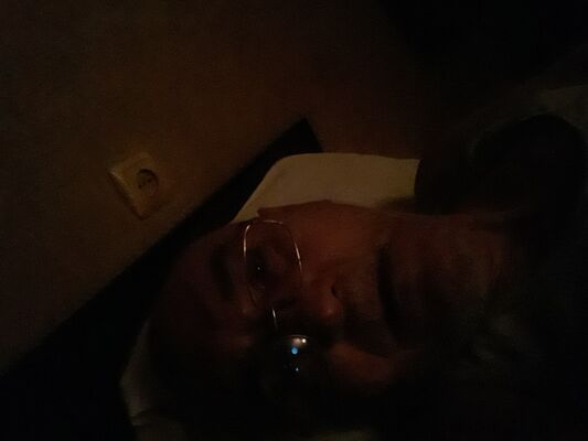  ,   Nureddin, 62 ,   ,   