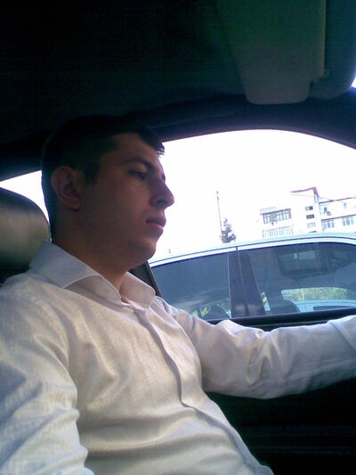  ,   Asif, 37 ,   