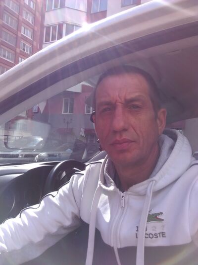  ,   , 56 ,   ,   , c 
