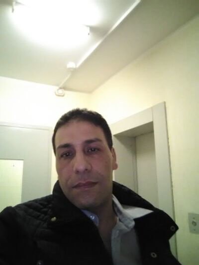  ,   , 52 ,   ,   , c 