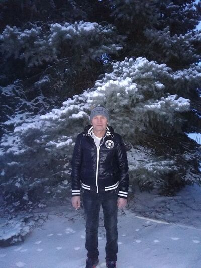   ,   Alexander, 56 ,   ,   , c , 