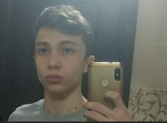  ,   , 23 ,  