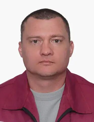  ,   , 47 ,   ,   , c 