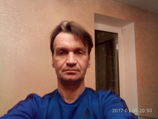  ,   , 52 ,   ,   , c 