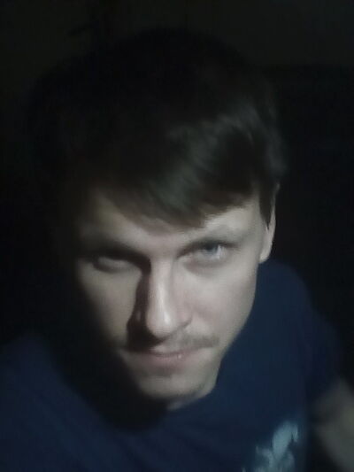  -,   , 38 ,   