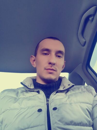  ,   Alexey, 32 ,   ,   