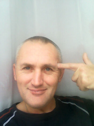 ,   Robert, 53 ,   ,   , c 