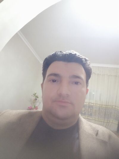  Bojnurd,   Rahul, 28 ,   ,   , c 