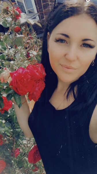  ,   , 34 ,   ,   , 