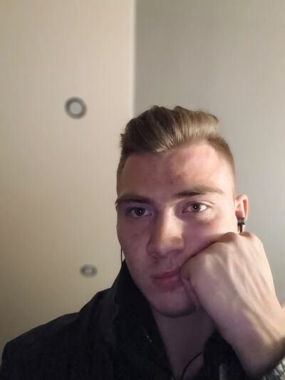  ,   , 19 ,   ,   