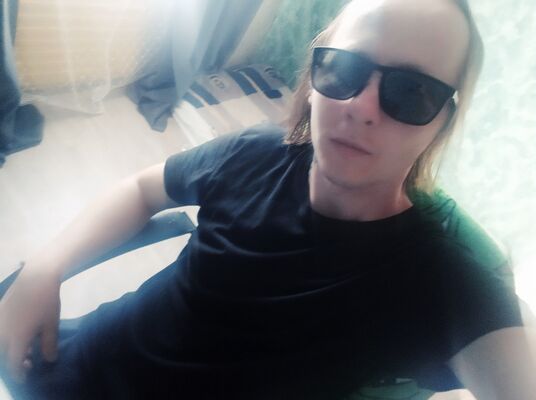  ,   Dmitry, 27 ,   ,   