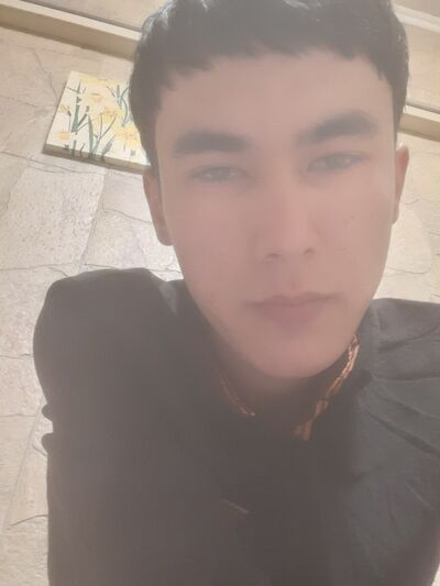  ,   Amir, 20 ,   ,   
