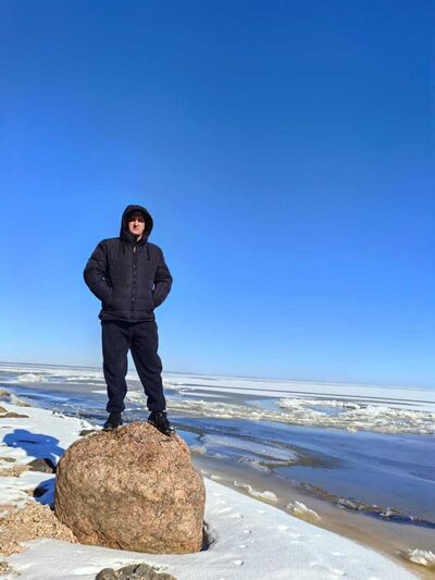   ,   Vyacheslav, 51 ,   ,   , c 