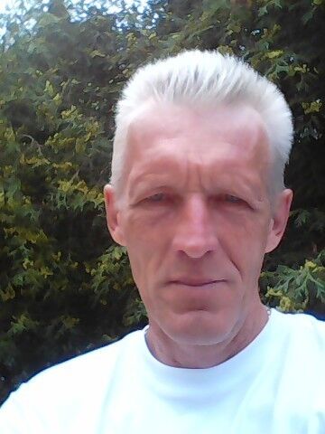  ,   , 59 ,  
