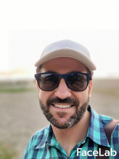  Podgorica,   , 46 ,   ,   