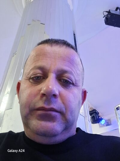  ,   Hamlet, 42 ,   ,   