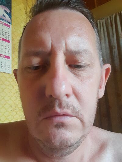  ,   , 46 ,   c 
