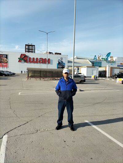  ,   Baxtiyor, 48 ,   ,   