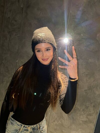  ,   , 25 ,   ,   , c , 
